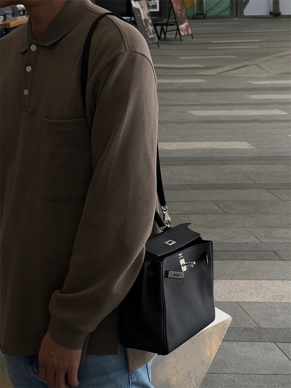 PHA - HMS Bags - 574