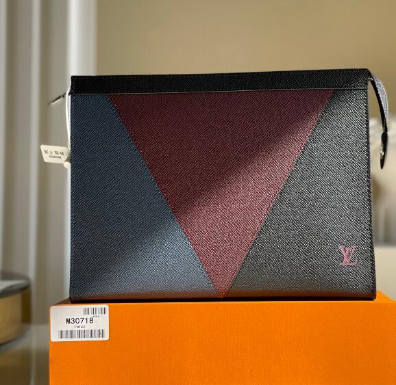 Chloe’s Picks - LOV Bags - 2515