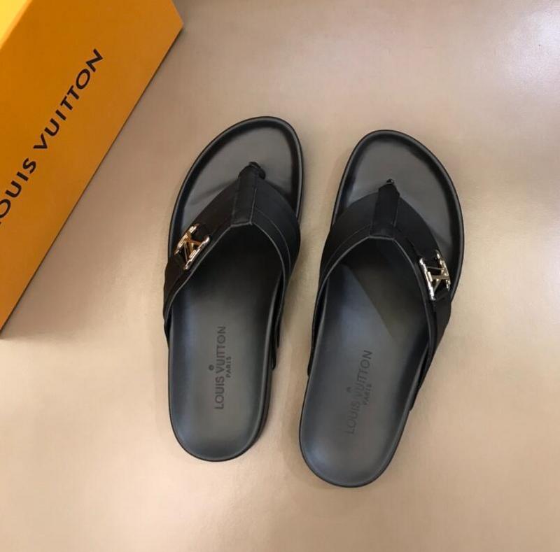 Chloe’s Picks - LOV Men Shoes - 1600