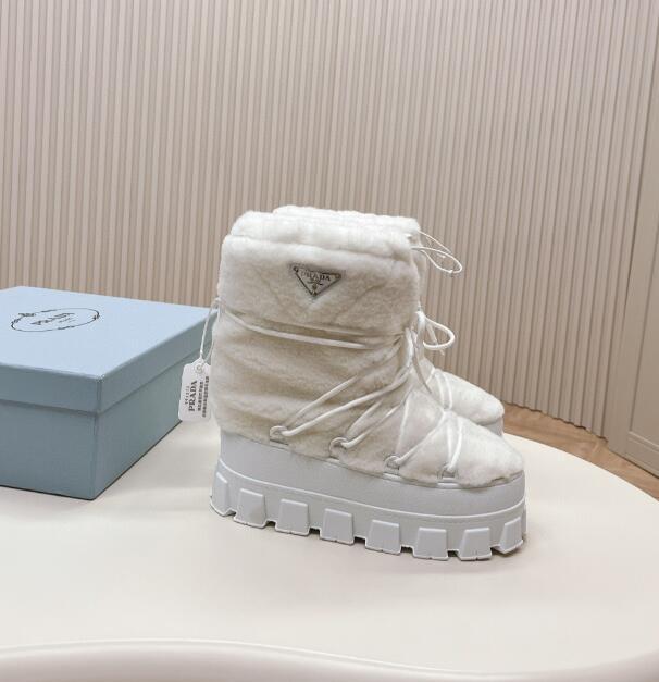 Chloe’s Picks - PD Women Shoes - 155