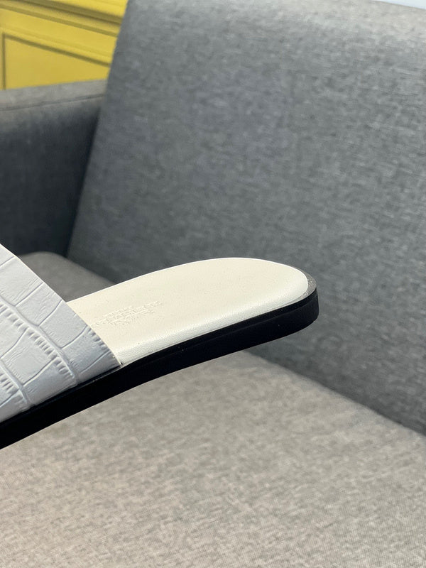 Hermes Luxury Shoes