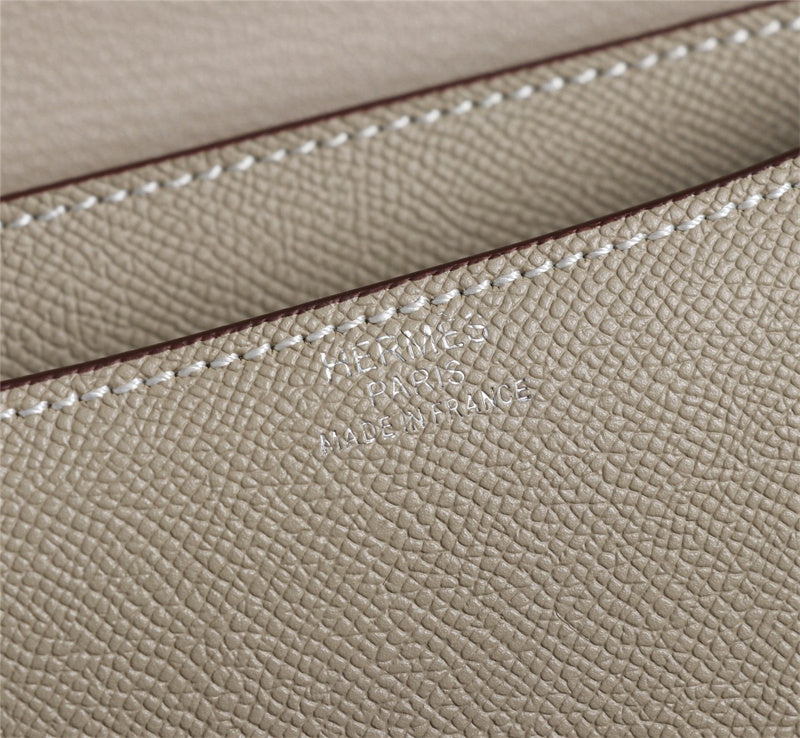 PHA - HMS Bags - 005