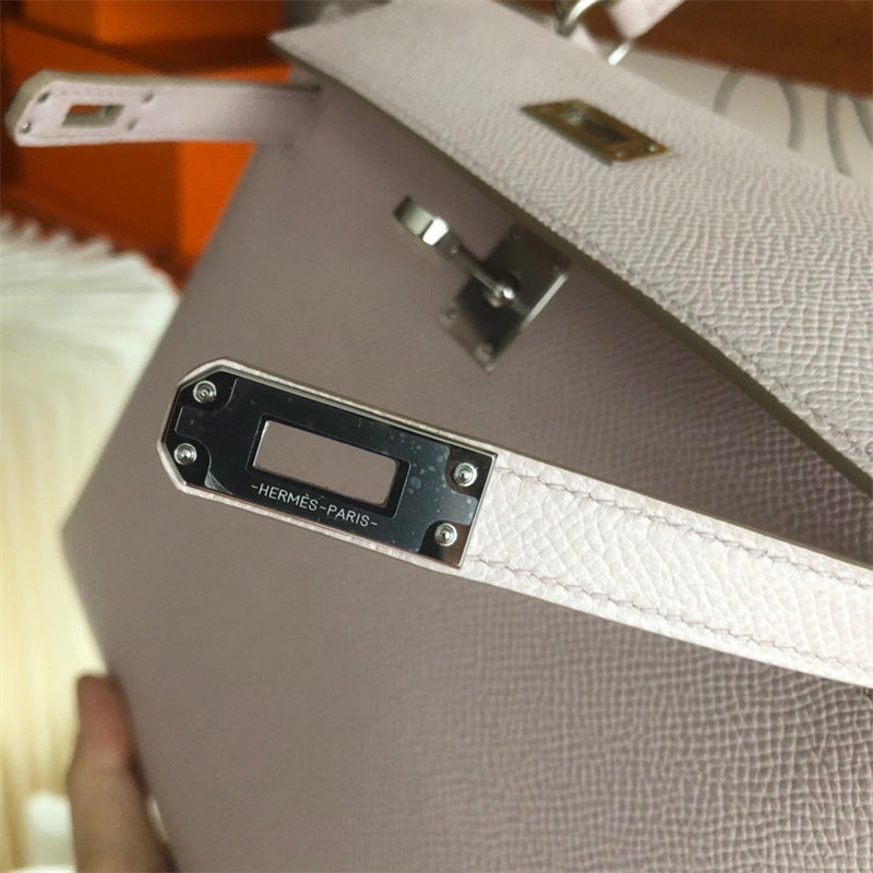 PHA - HMS Bags - 1019