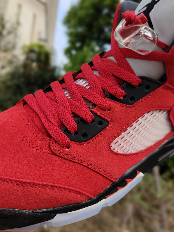 Nike Luxury Shoes