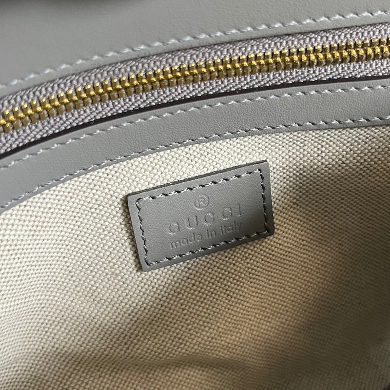 ENT - GCI Bags - 1436