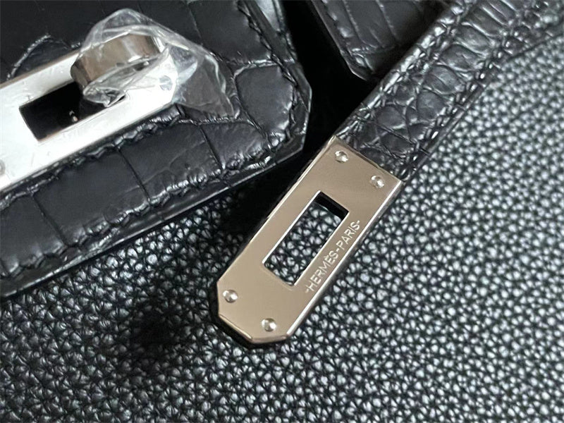 PHA - HMS Bags - 084