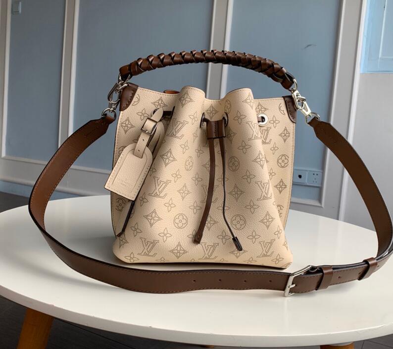 Chloe’s Picks - LOV Bags - 3106