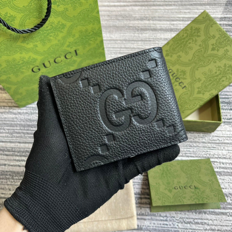 PHA - GUKI Bags - 340