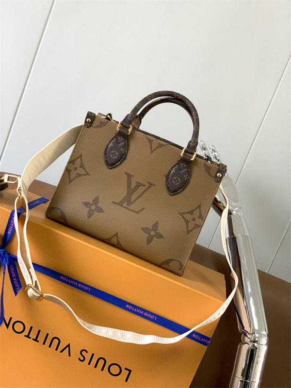 PHA - LOV Bags - 166