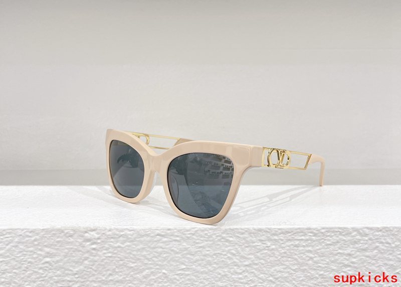 Louis Vuittion Luxury Sunglasses