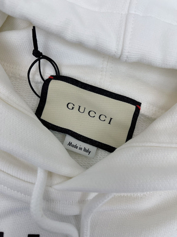 Gucci Clothes