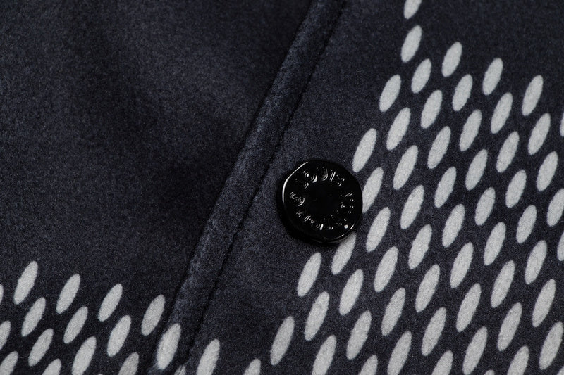 Louis Vuittion Luxury Clothes