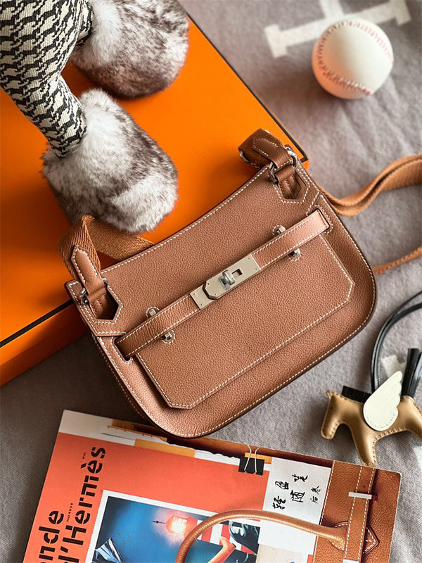 PHA - HMS Bags - 591