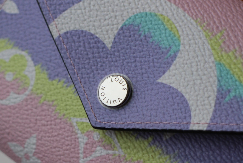 LOV2 Bags - Luxurious Bags  805