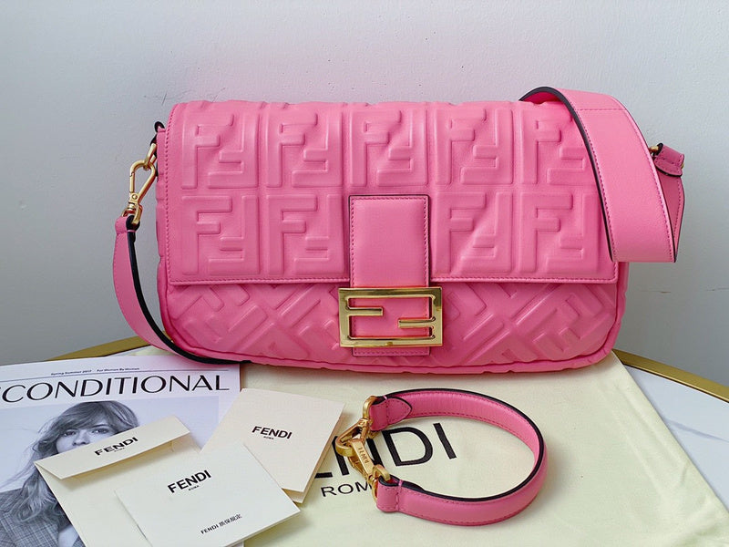 PHA - PHAE Bags - 321