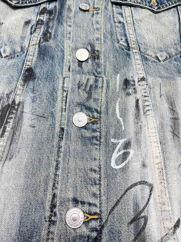Balenciaga clothes Clothes - 106
