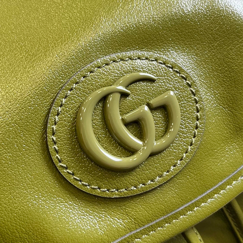 PHA - GUKI Bags - 555
