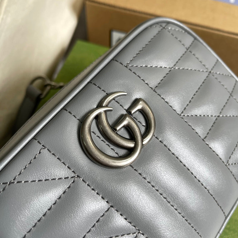 PHA - GUKI Bags - 1709