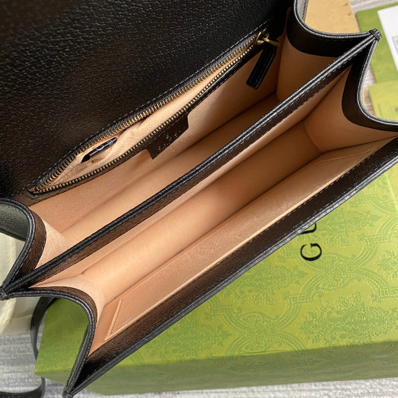 PHA - GUKI Bags - 2104