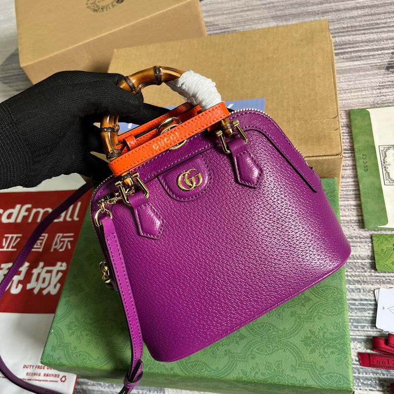 PHA - GUKI Bags - 617