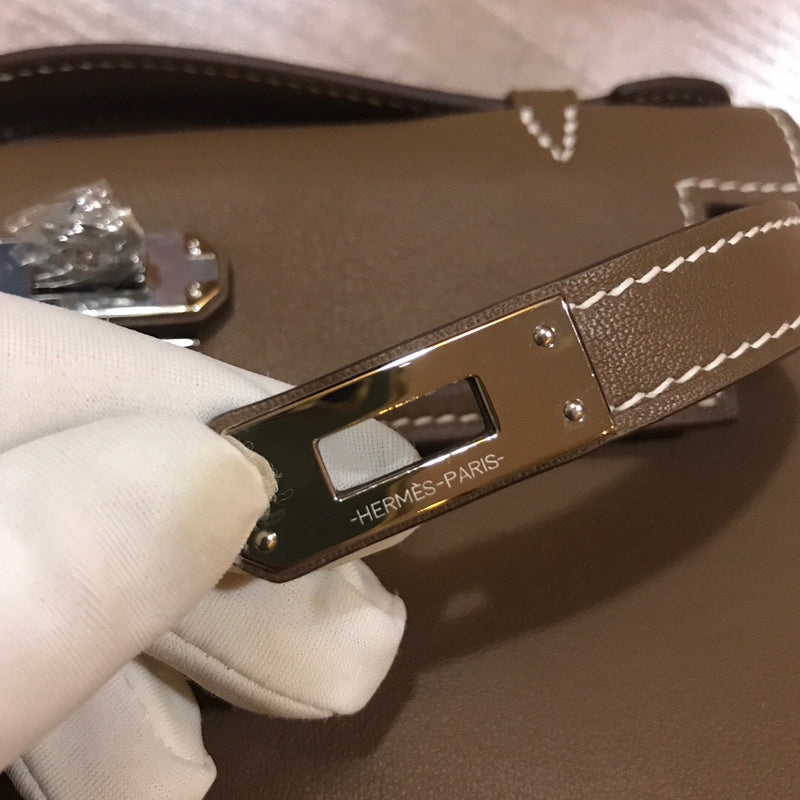 PHA - HMS Bags - 2230