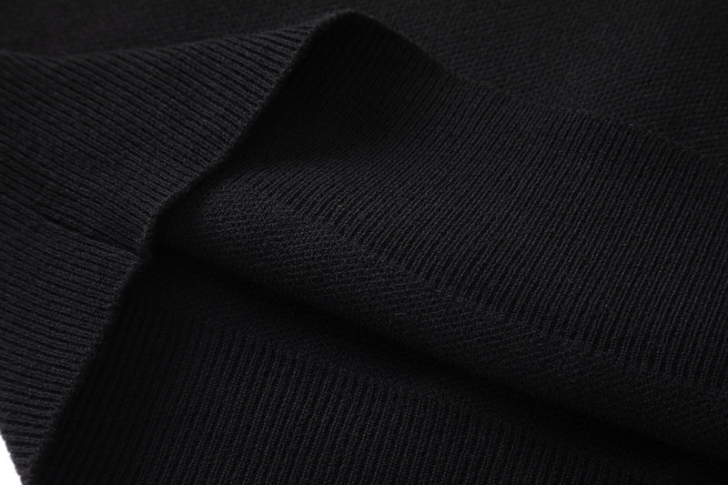Louis Vuittion Luxury Clothes