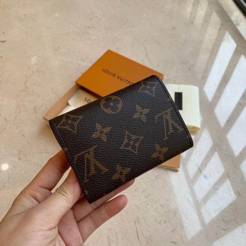 LOV2 Bags - Luxurious Bags  2797