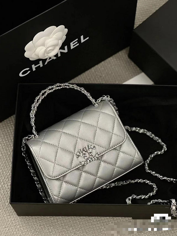 CNL - ENT - 551