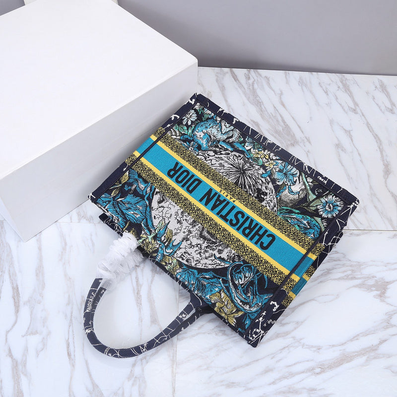ENT - DOR Bags - 825