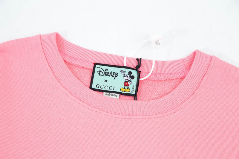 Gucci Clothes