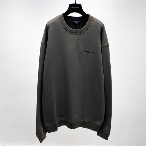 Balenciaga clothes Clothes - 457