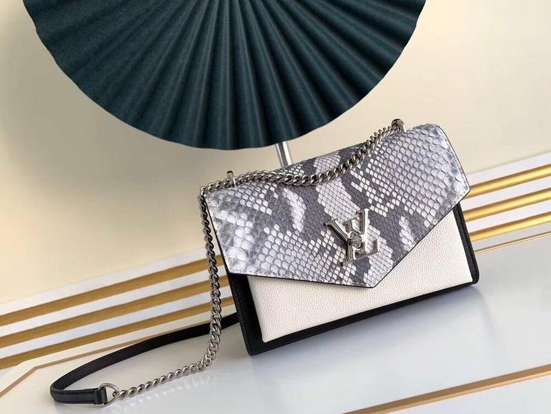 Chloe’s Picks - LOV Bags - 2611