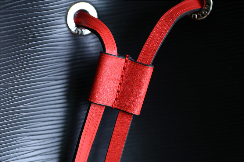 I W Fashion Lu-Vi bags - 8567