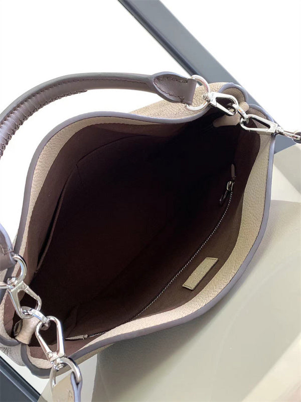 PHA - LOV Bags - 469