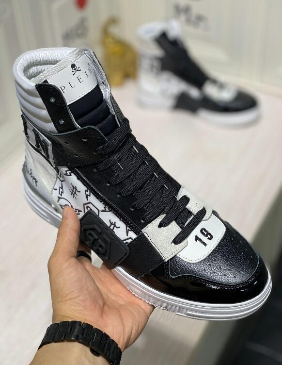 Chloe’s Picks - PHP Shoes - 118