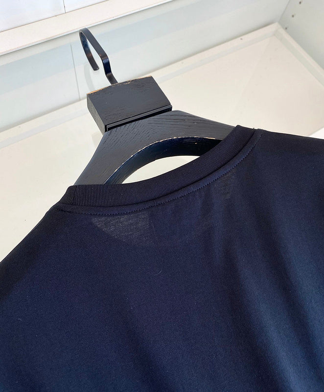 Louis Vuittion Luxury T-Shirt