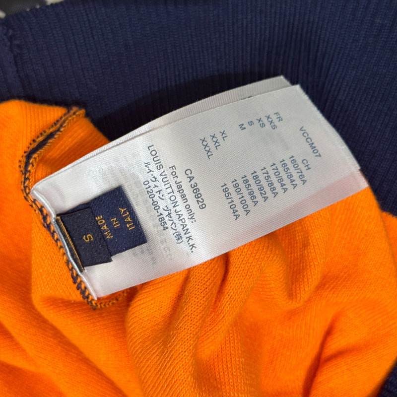 Louis Vuittion Luxury Clothes