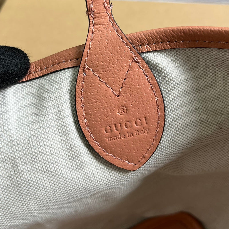 PHA - GUKI Bags - 318