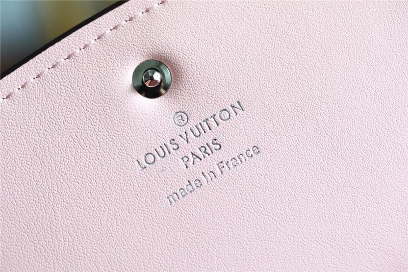 I W Fashion Lu-Vi bags - 8931