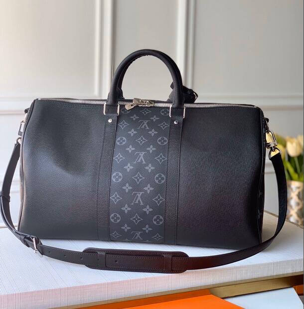 Chloe’s Picks - LOV Bags - 3050