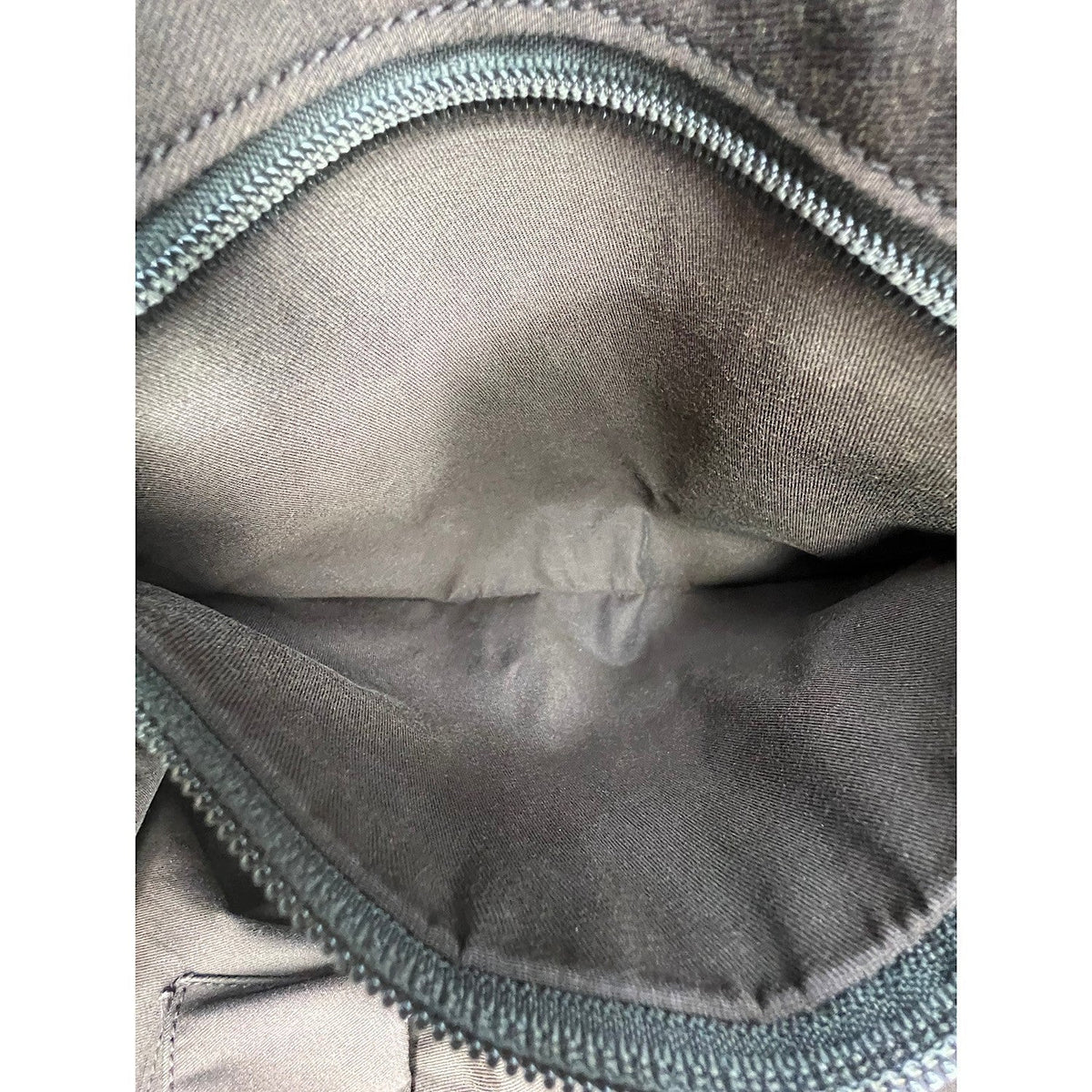 Gucci GG Canvas Medium Web Tote
