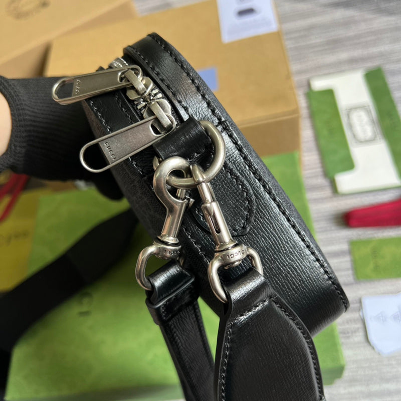 PHA - GUKI Bags - 1361
