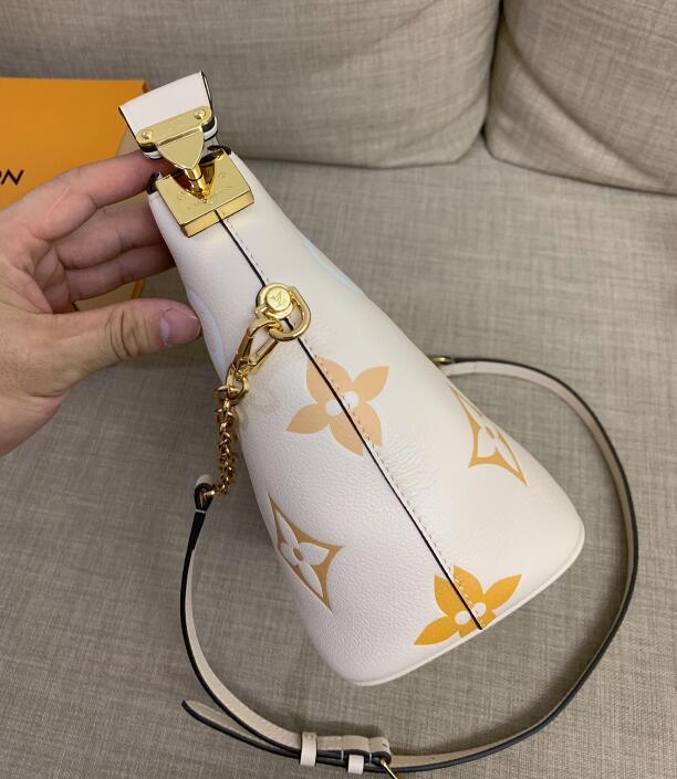 Chloe’s Picks - LOV Bags - 2422