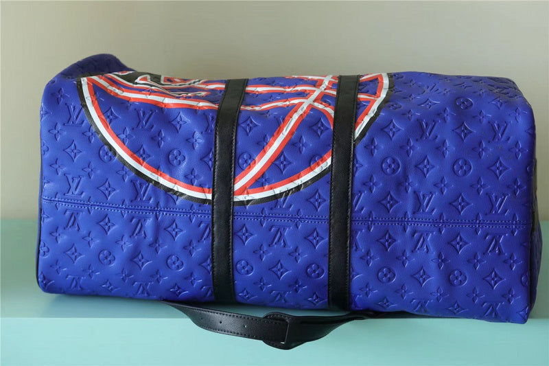 I W Fashion Lu-Vi bags - 11174
