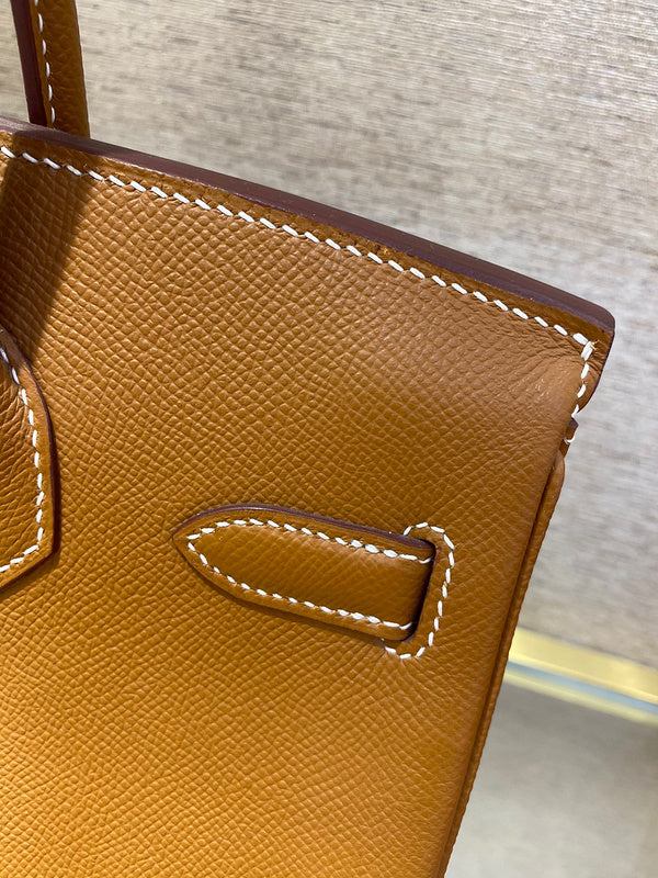 PHA - HMS Bags - 2178
