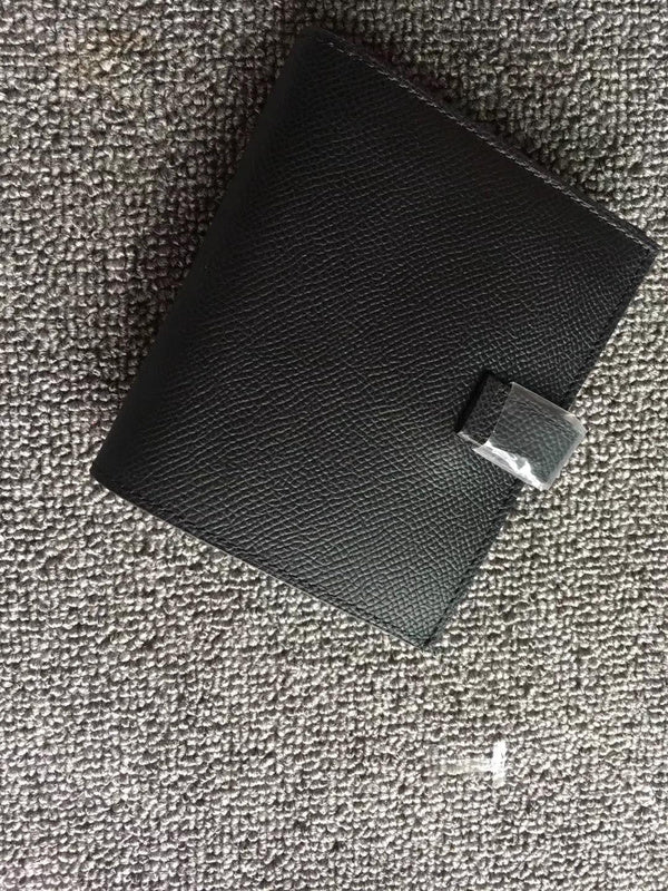 PHA - HMS Bags - 2144