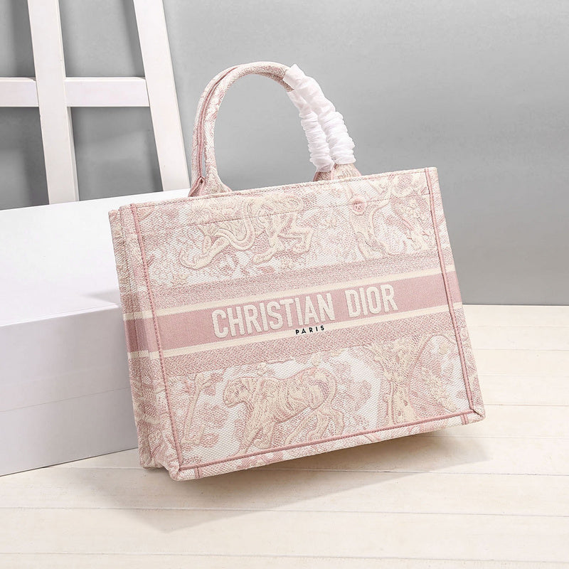ENT - DOR Bags - 880