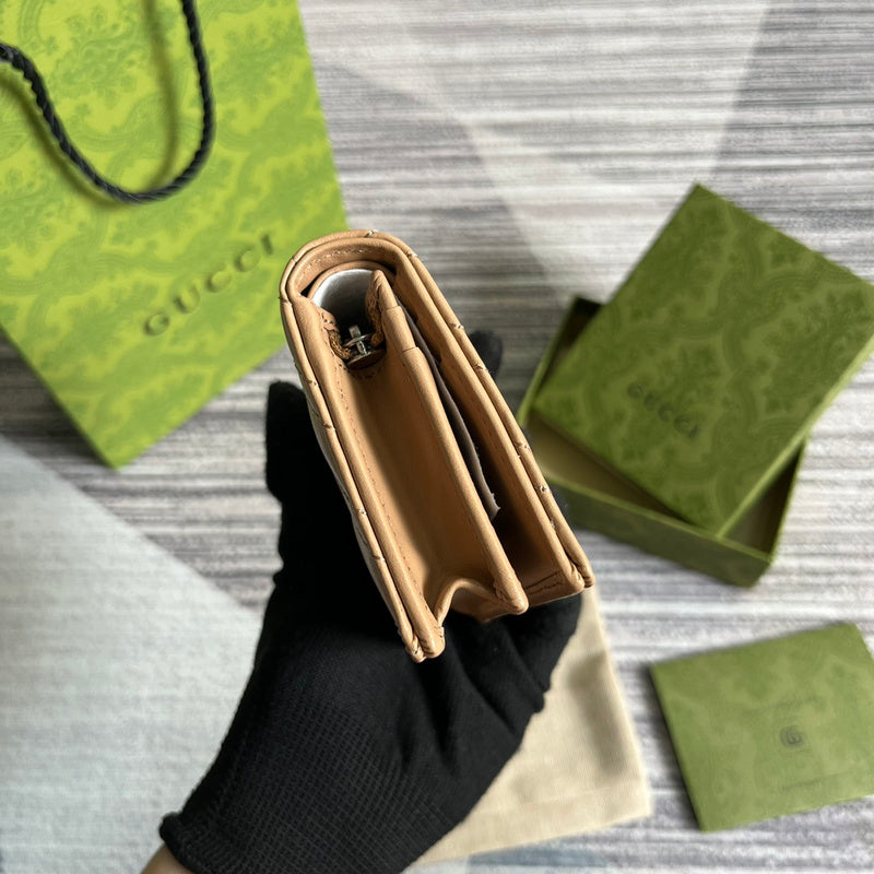 PHA - GUKI Bags - 302
