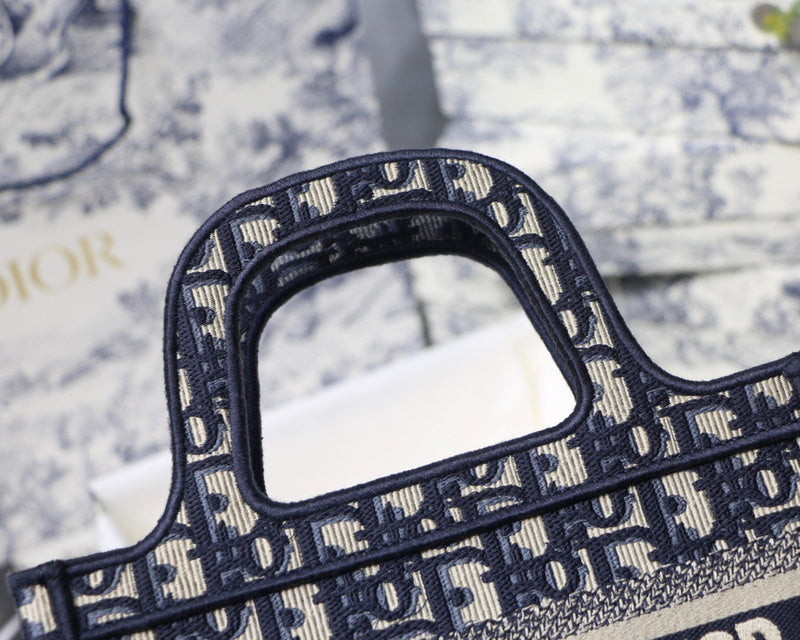 ENT - DOR Bags - 939