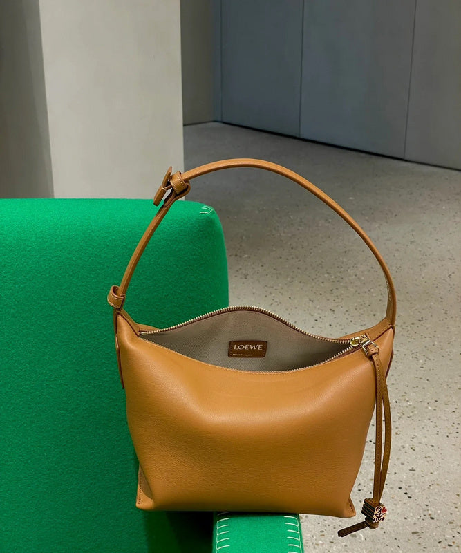 PHA - LWO Bags - 197